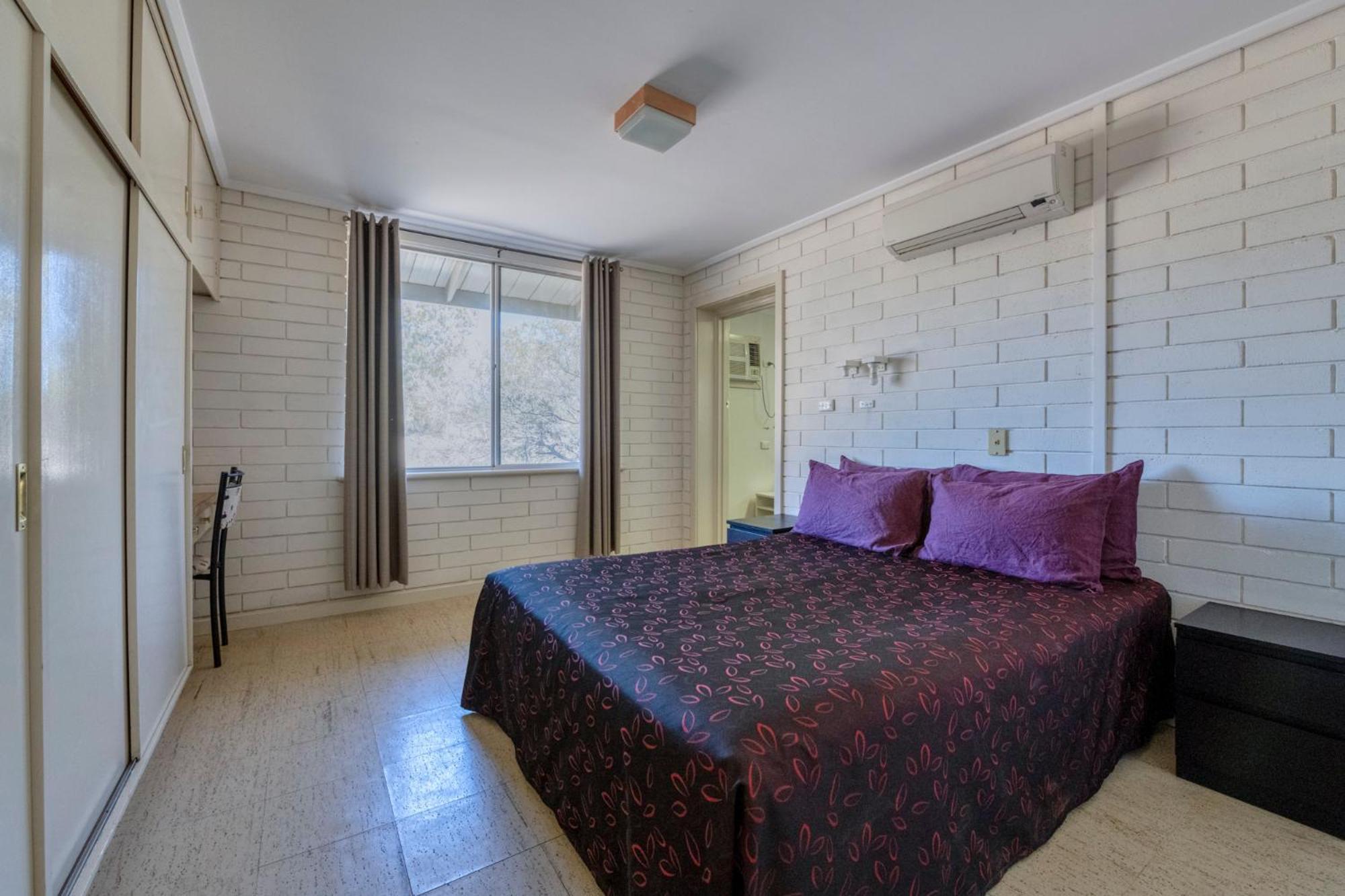 Arkaroola Wilderness Sanctuary Hotel Szoba fotó